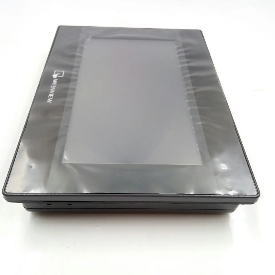 MT6070iH5 повышен до MT6071IP 7 дюймов Weintek человеко машинный интерфейс Weinview Сенсорная