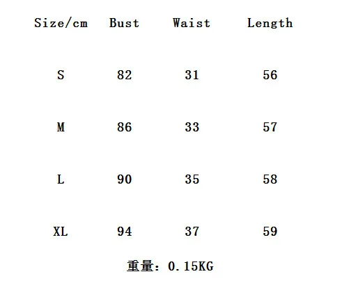 

Hot Sale Women's Sets European American Printing Sling Top Fashion Casual Shorts 2021 Set Women's Clothing Sets New Swimsuits