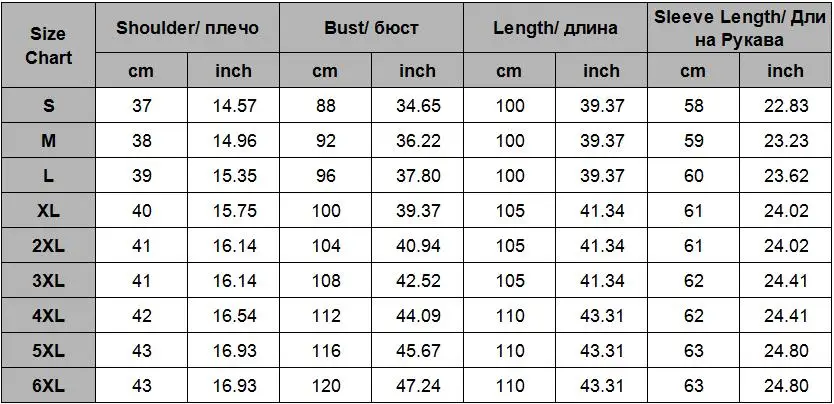 Женские зимние и осенние большие размеры, черные шубы из искусственного лисьего меха, длинные шубы с отложным воротником, искусственный мех, верхняя одежда C26