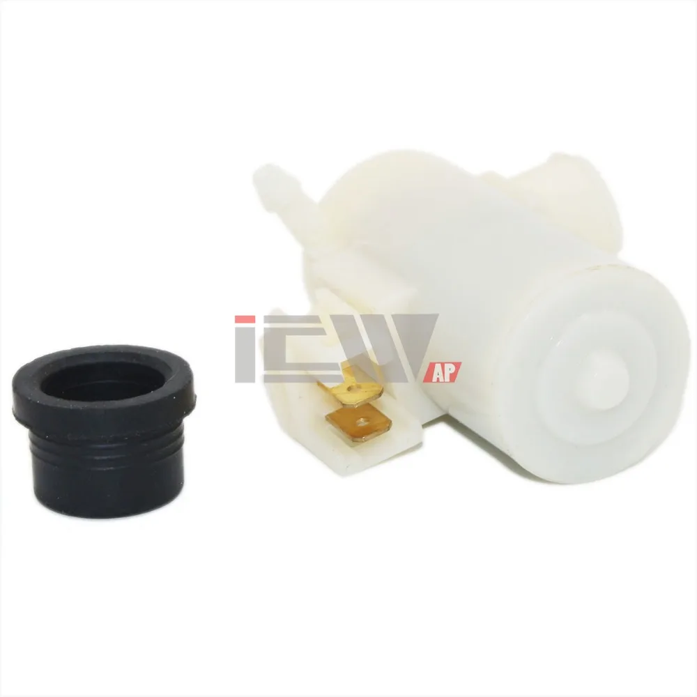 

Насос для мытья ветрового стекла для Mazda Bongo, для Ford Freda для Honda 38512-SF0-003, 38512-SF0-013, 38512-SF0-J01