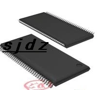 

10 шт W9425G6JH-4 W9425G6JH
