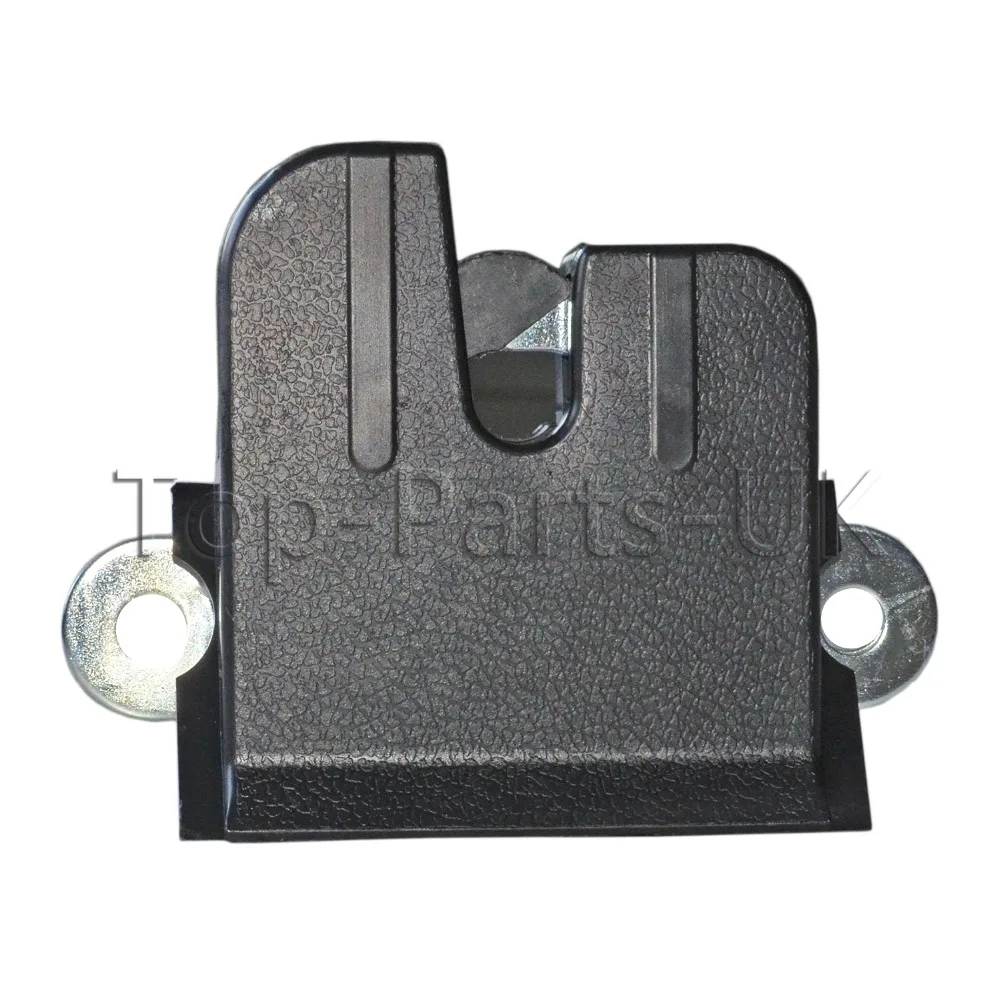 AP01 защелка замка для Volkswagen GOLF PLUS V VARIANT VI вариант 6R0827505C9B9 6R0827505D9B9 5P0827505F9B9 |