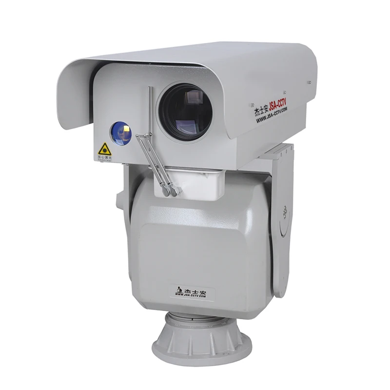 0.3-12km Long distance IP CAMERA ONVIF HD Network Laser High Speed PTZ,IR PTZ Camera,Thermal PTZ,High Speed PTZ