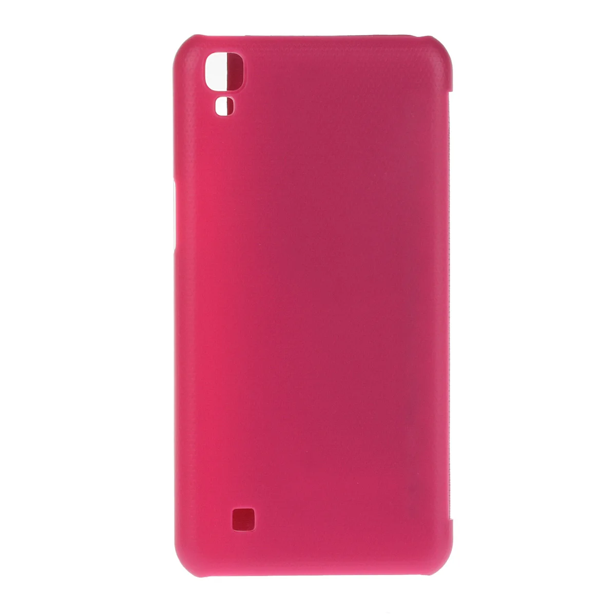 Кожаный чехол-книжка для LG X power K220DS K220 чехол-накладка K210 K 210 220DS 220 ds чехол телефона