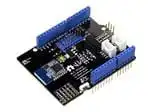 

113030013 Bluetooth Development Tools (802.15.1) Seeed BLE Shield