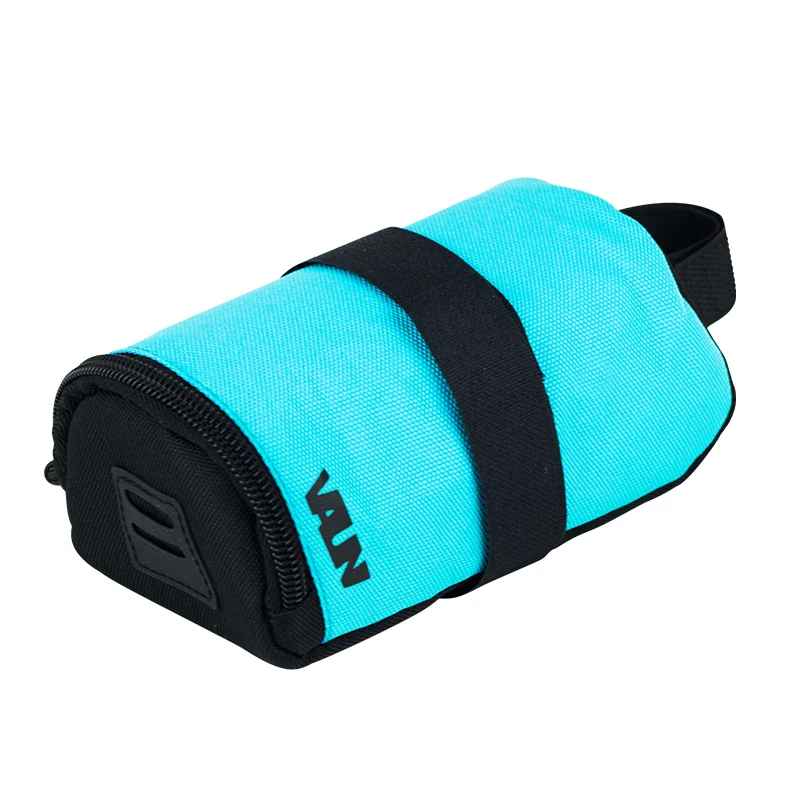 

VAUN bolsa para bicicleta Saddle Bag bicycle bike accessories bicycle Bags