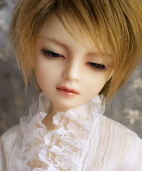 

1/3 scale nude BJD boy SD Joint doll Resin figure model toy gift,not include clothes,shoes,wig and other accessories D2024