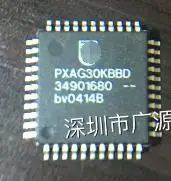 Бесплатная доставка PXAG30KBBD PXAG30|Запасные части| |