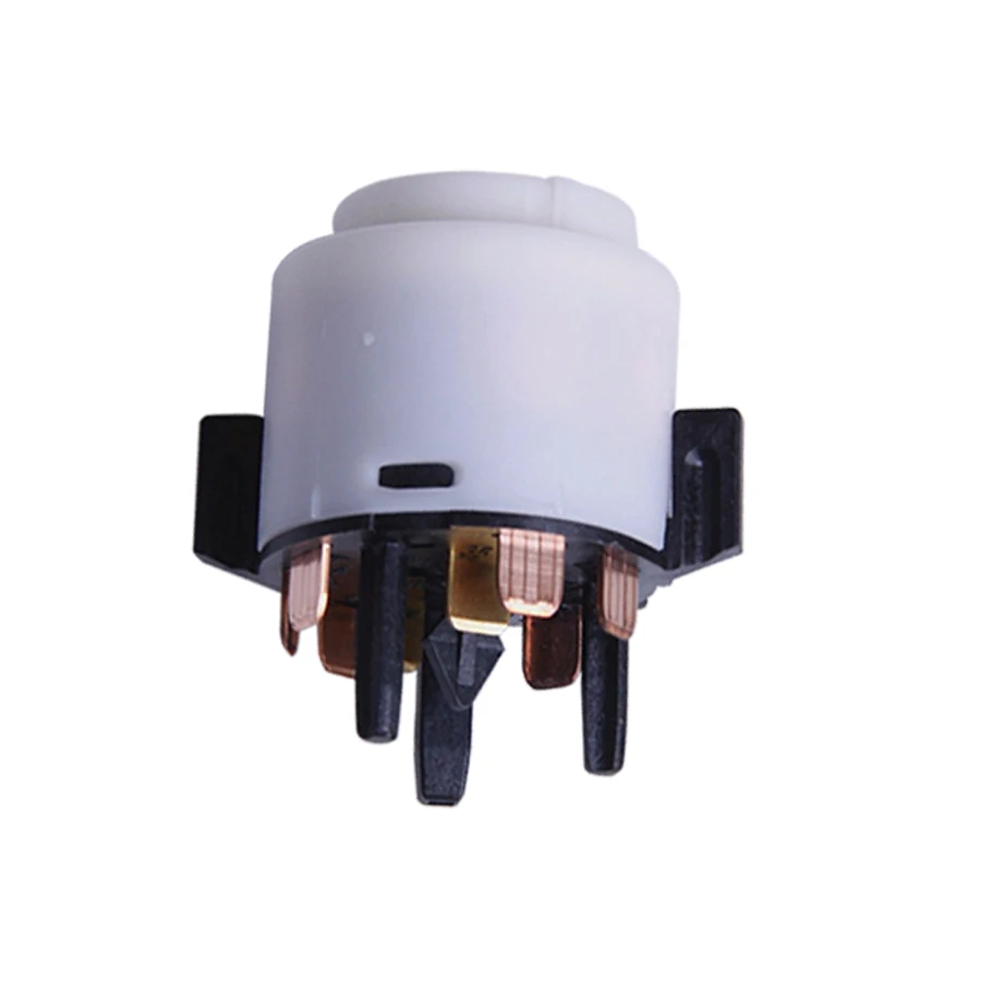 Стартер Qty5 TUKE OEM 4B0905849 электрический выключатель зажигания для VW Passat B5 Polo Beetle Bora