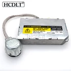 HCDLT Новый 85967-50020 8596750020 OEM балласт D2S D2R ксеноновая фара блок управления балластом для Lexus Toyota Subaru Legacy Outback