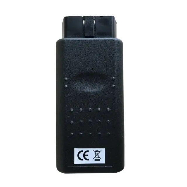 Новый 120309A с PIC18F458 чип последняя V1.59 OBD2 op-com CAN-BUS OPCOM для Opel Scan инструмент Бесплатная