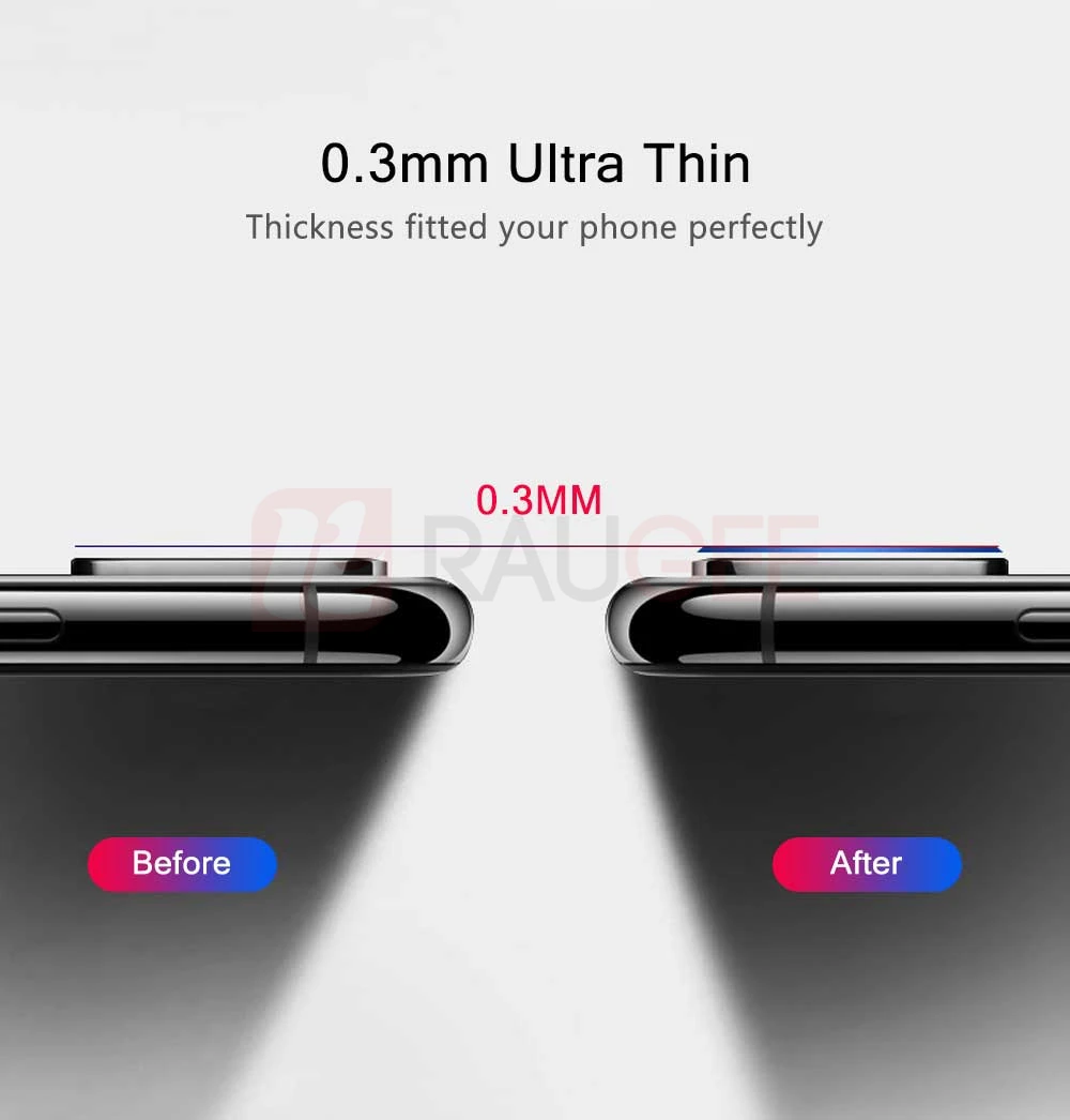 2 шт камера закаленное стекло для samsung Galaxy A70 объектив камеры Защитная пленка для экрана для samsung A70 A50 A40 A30
