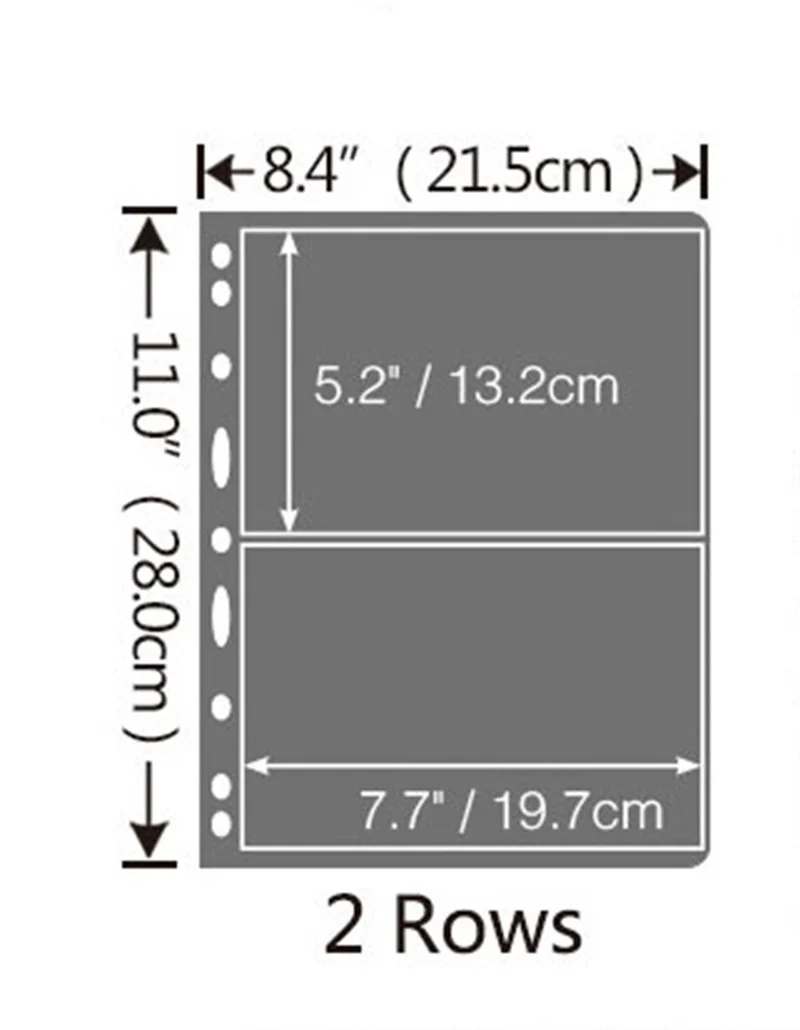 2 ряда 10 шт. листы для почтовых штампов|postage stamps|stamps postagestamp leaf |