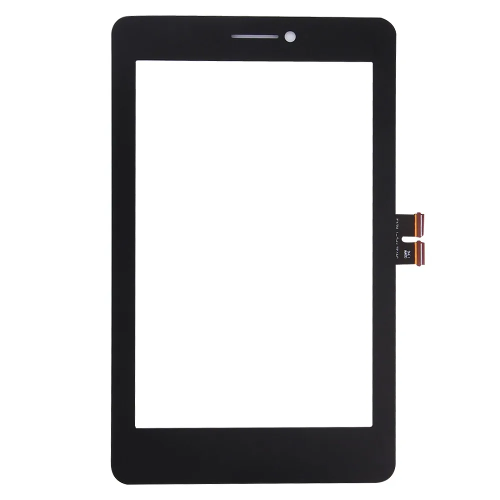 Замена сенсорной панели для Asus Fonepad 7/Memo HD 7/ME175/ME175CG/K00Z/5472L/FPC 1|ЖК-экраны и планшетов|