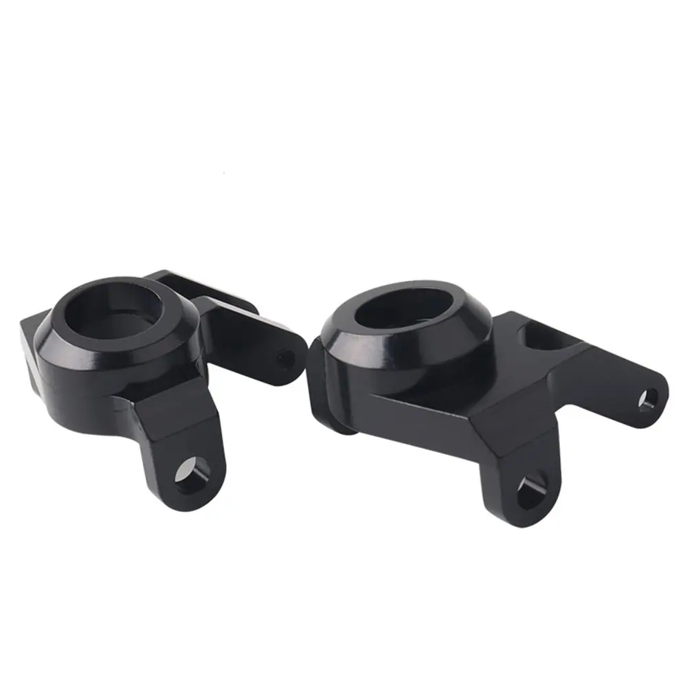 Прочный Применение металлический рулевой механизм Arm аксессуары запасные части