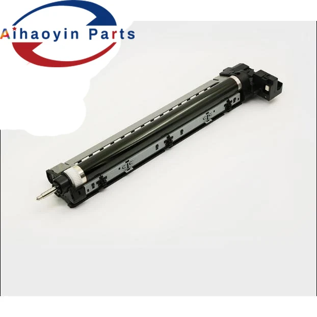 

1pcs new MK4105 02NG0UN0 1702NG0UN0 DRUM UNIT for Kyocera TASKalfa 1800 2200 1801 2201 2010 2011
