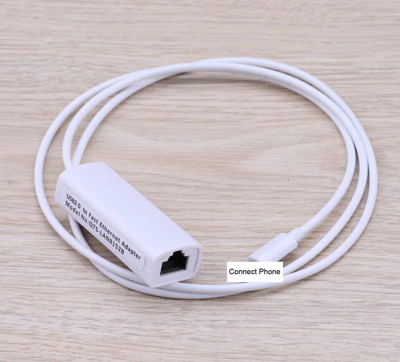 Для iPhone 11 Pro MAX XS MAX XR для iPad RJ45 Ethernet LAN проводной сетевой кабель адаптер с зарядкой или USB подключение камеры