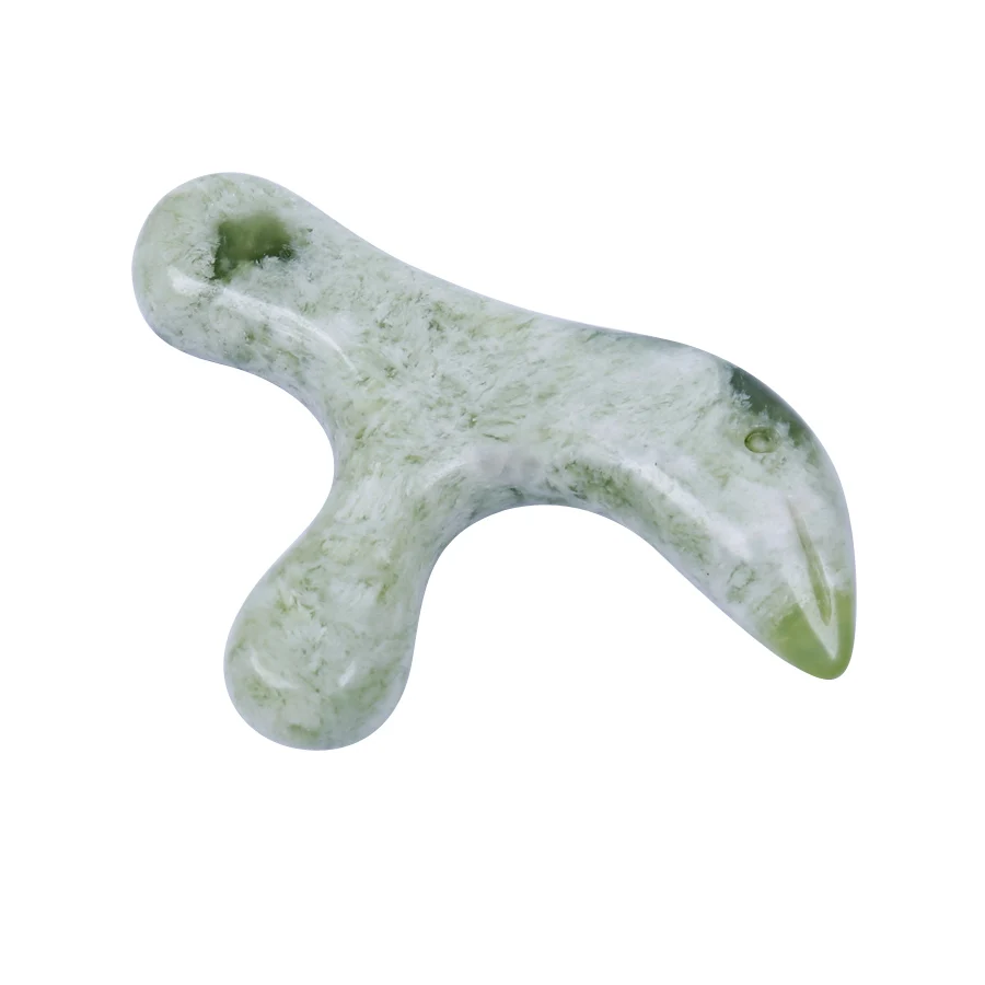 1 шт. портативный массажер для ног | Красота и здоровье