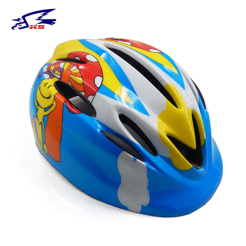 Шлем детский для езды на велосипеде возраст 2 5 лет|bike helmet|kids bike helmethelmet cycling |