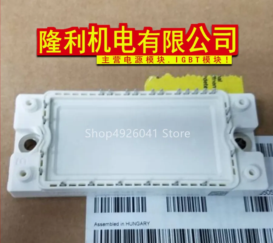 GD40PIT120C5S GD40PIK120C5S GD25PIT120C5S GD25PIK120C5S | Обустройство дома