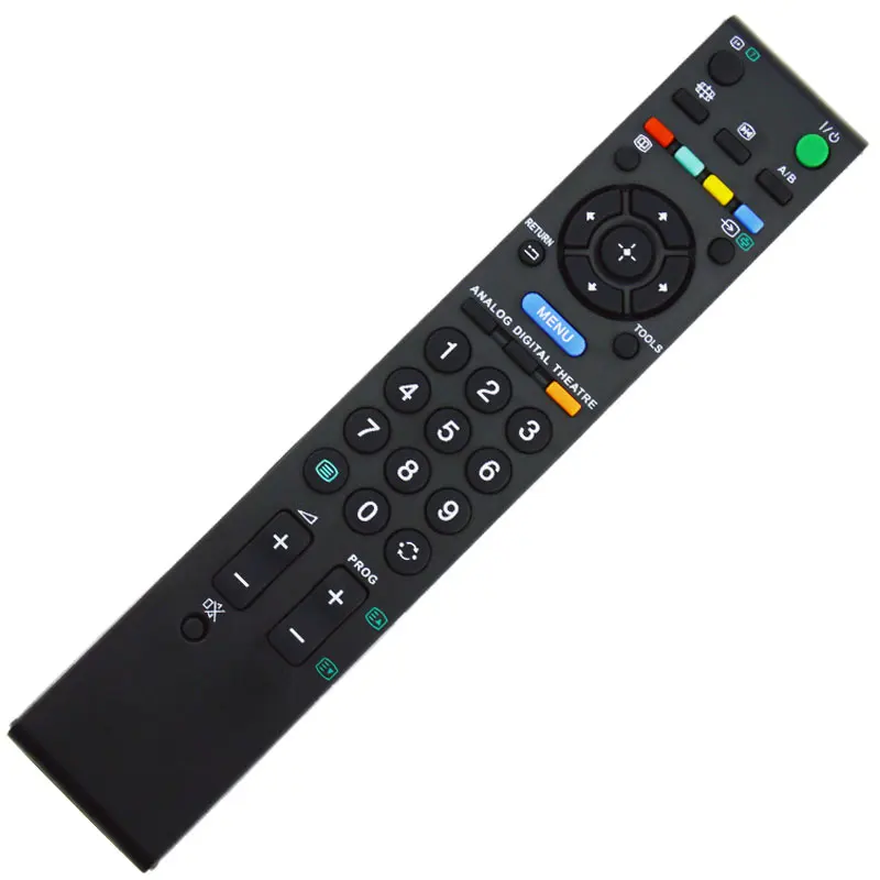 Сменный пульт дистанционного управления для телевизоров Sony Bravia RM-ED009 RMED009 Mayitr |