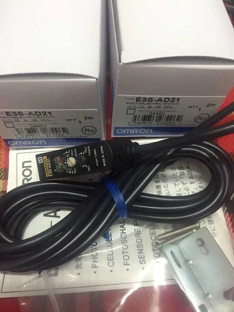 E3S-AD21 E3S-AD22 E3S-AD23 E3S-AR21 E3S-AD21 E3S-AD22 E3S-AD23 E3S-AR21