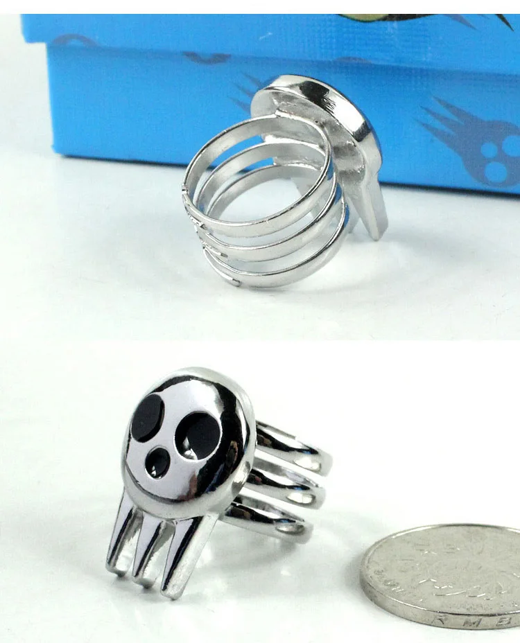 Кольцо для детей регулируемое в коробке|kids rings|ring adjustablering ring |