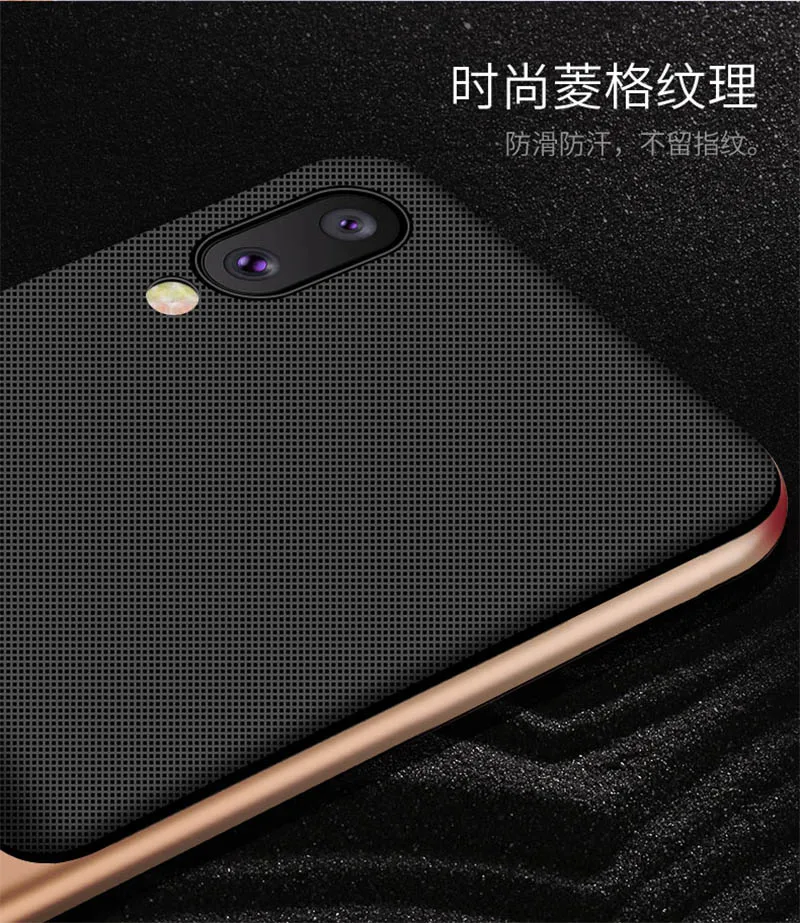 For Samsung A50 Case TPU + PC Stand Shockproof Galaxy A10 A30 M10 M20 M30 A9 2018 Silicone Bumper Cover |