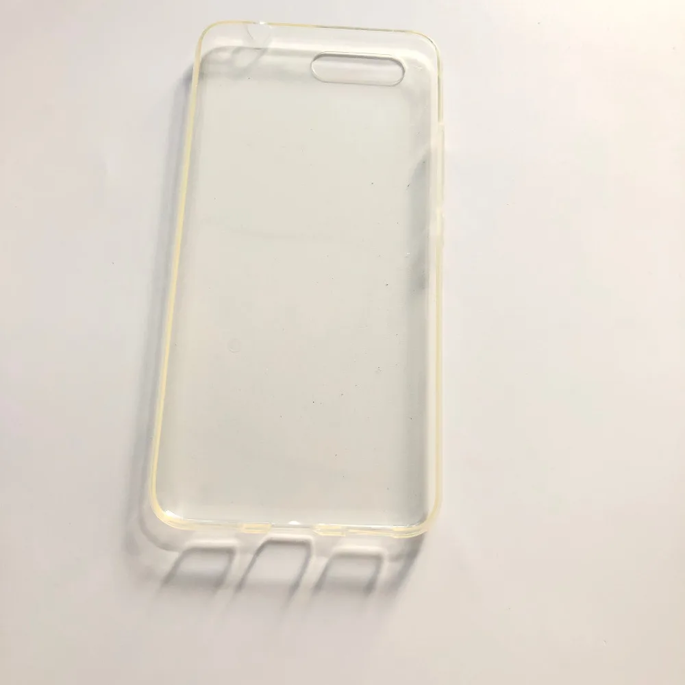 Новинка телефон для UMIDIGI Z1 MTK MT6757 Восьмиядерный 2 3 ГГц 5 дюймов 1920x1080 + номер