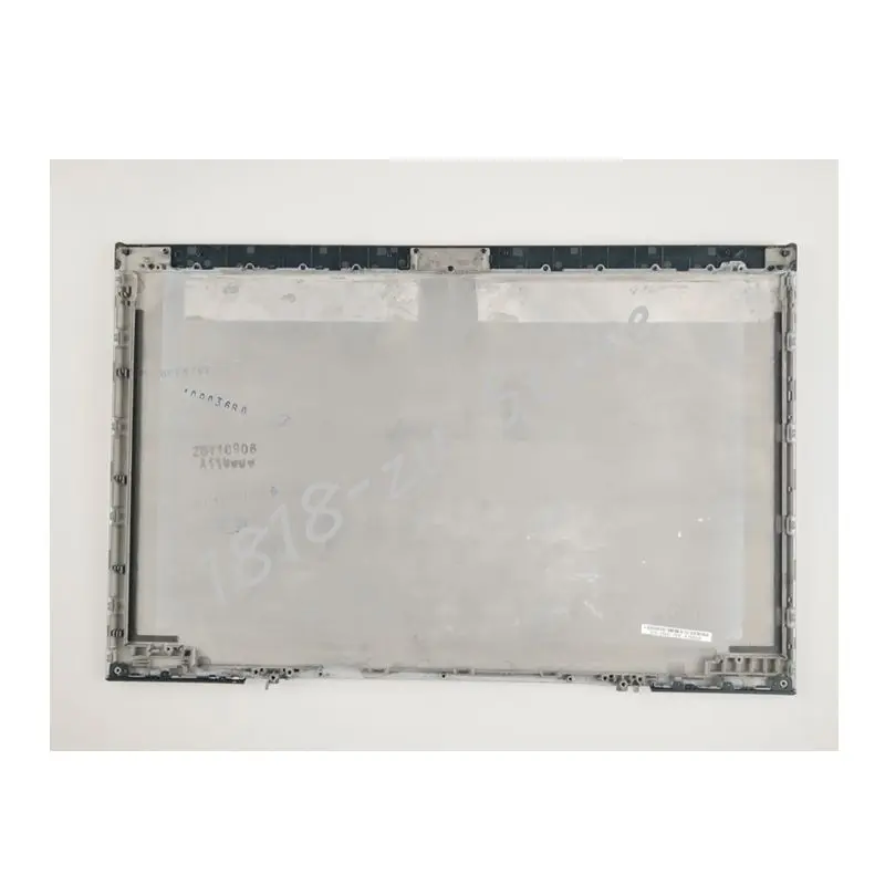 

Чехол YALUZU для ноутбука SONY vaio SE 012-000A-7575-A, черный