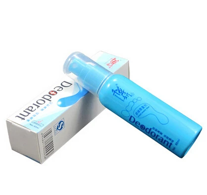 Chiness herbal medicine shoe and socks deodorizer sterilization disinfection barbiers' killer |
