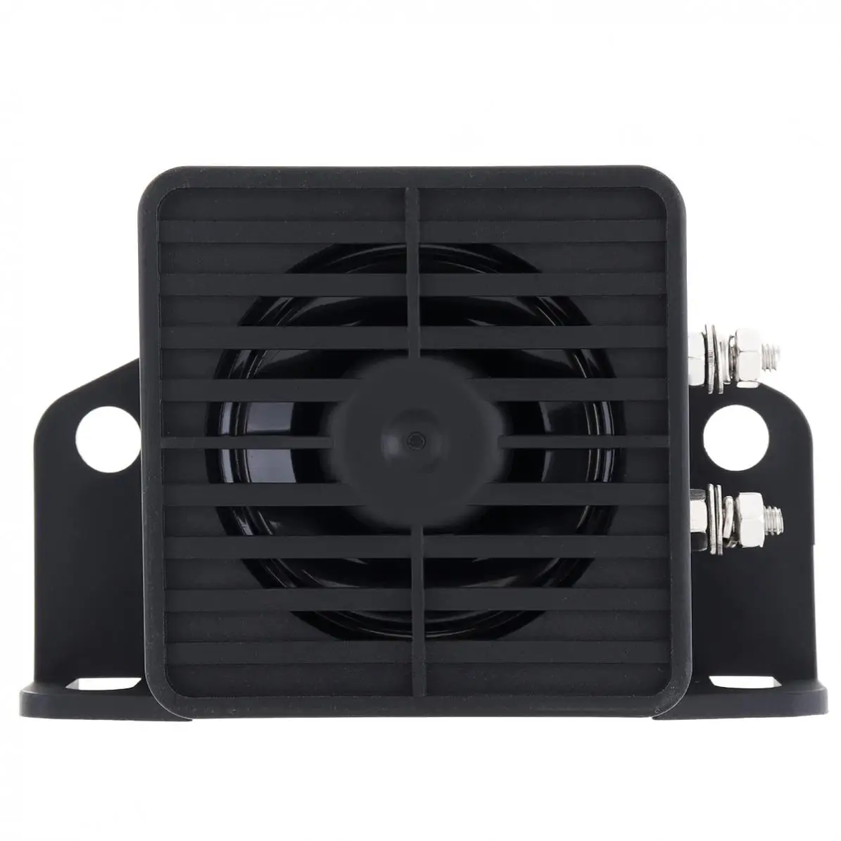 12V 105dB Универсальный Водонепроницаемый ABS вспять резервного копирования для