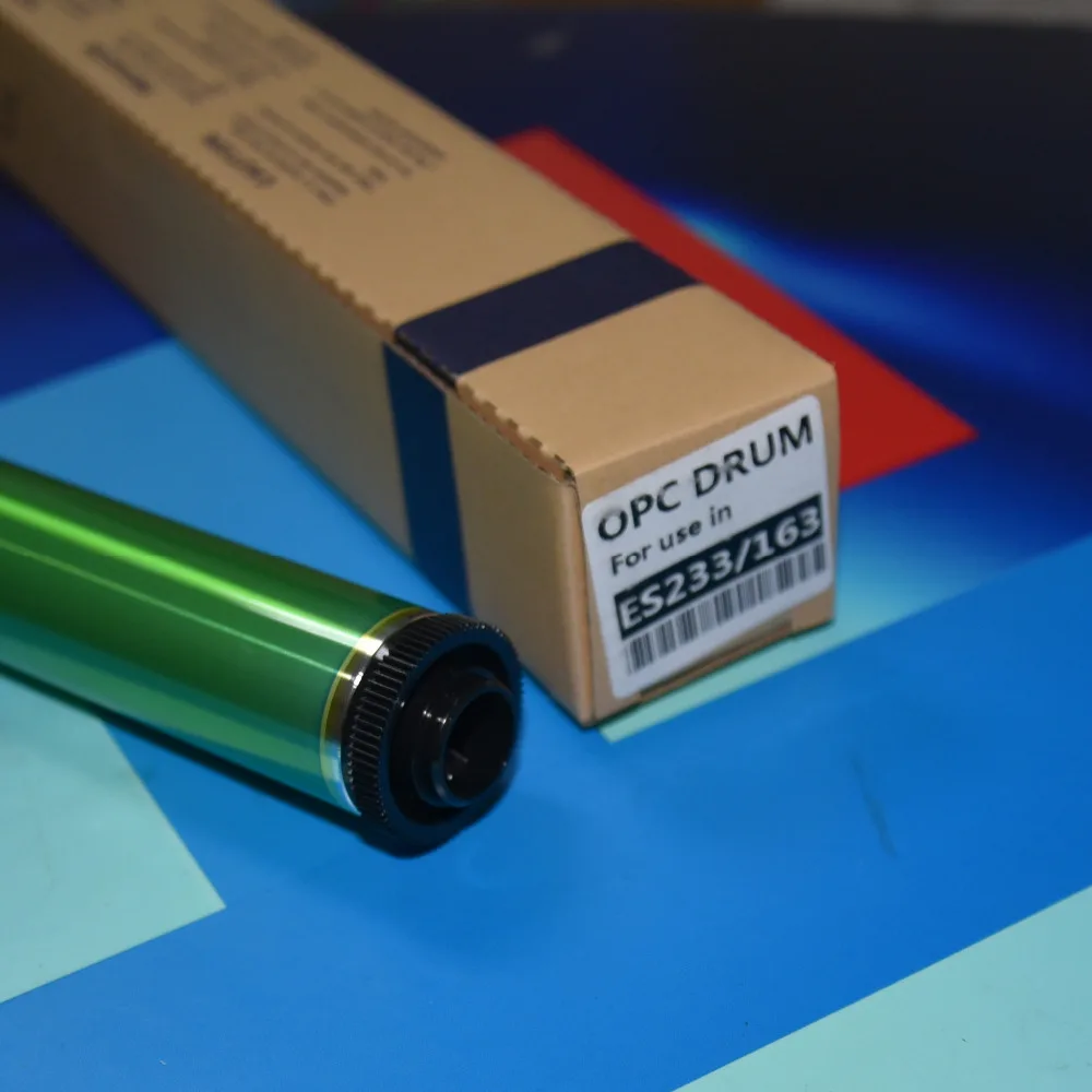 4 * OPC барабан-goldgreen совместимый с toshiba 163 165 166 167 168 182 212 232 233 242 282 283 | Компьютеры и офис