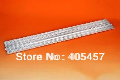 Нагревательные элементы теплого воздуходувки тепловентилятор электрическая