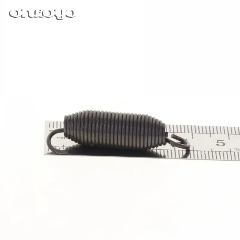 Одиночная промышленная лампа 8700/8500/5550 модель компьютера Lockstitch регулируемая