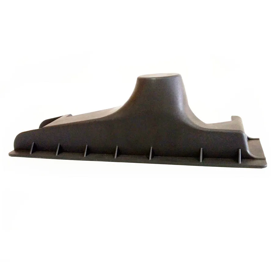 Строгальный инструмент для кромок фаска Для плоскостной кромки гипсокартона