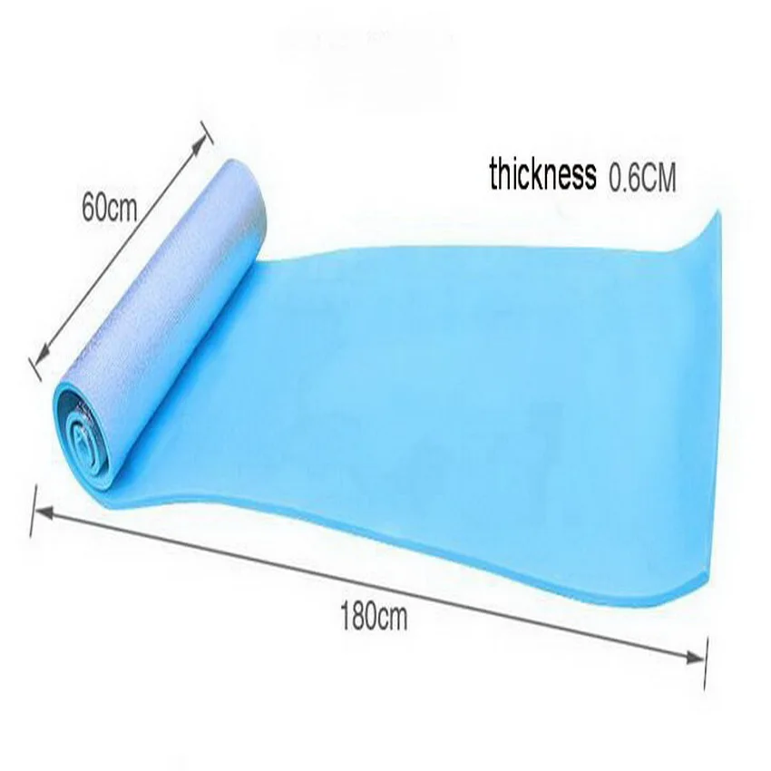 2016 напольный коврик для кемпинга палатка двойной размер алюминиевая пленка