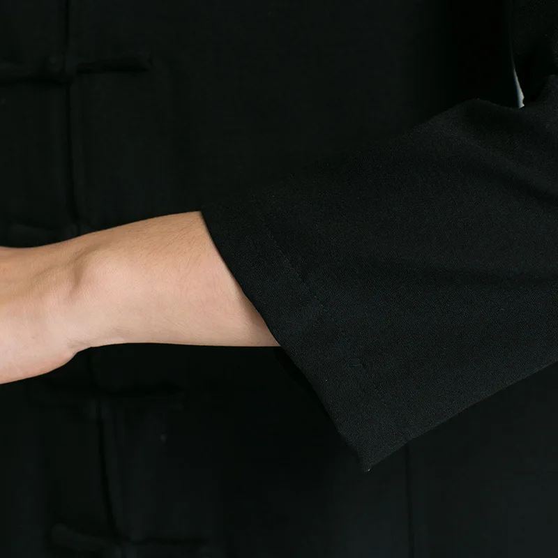

Sportswear & Accessories