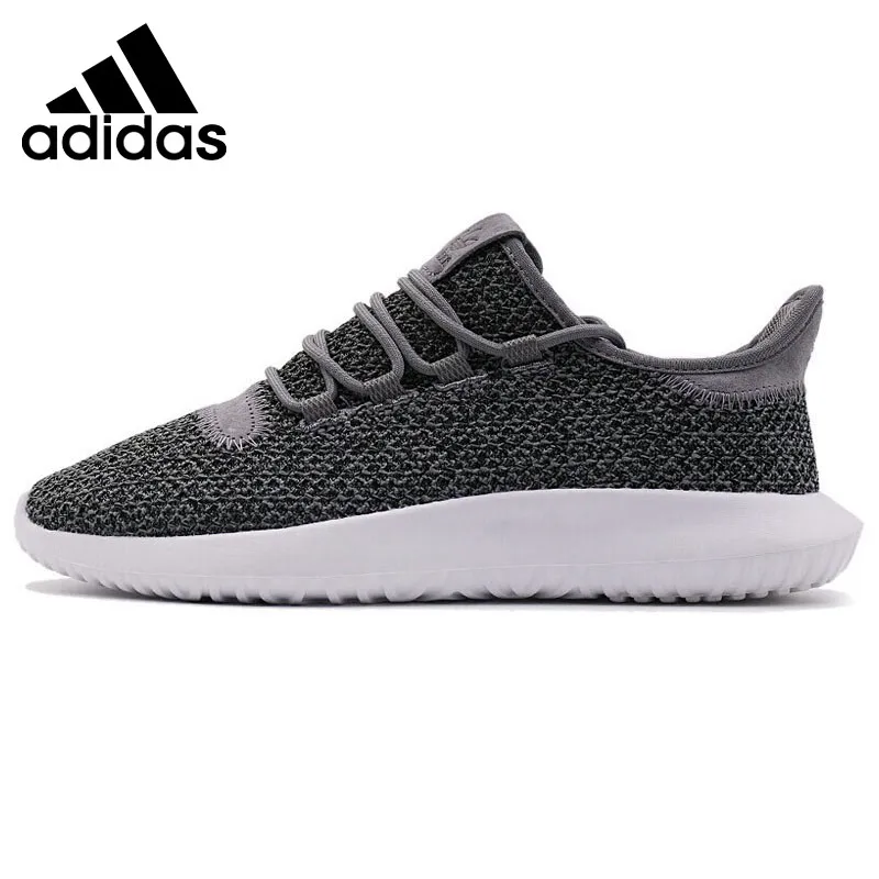 Original New Arrival 2018 Adidas Originals TUBULAR SHADOW WFOUNDATION Women's Skateboarding Shoes Sneakers | Спорт и развлечения
