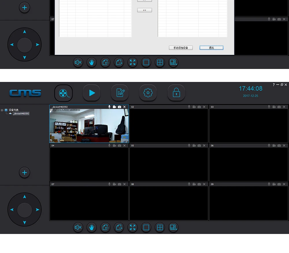 USAFEQLO, IP камера, Wifi, 1080 P, 960 P, 720 P, ONVIF, беспроводная, проводная, P2P, CCTV Bullet, уличная камера с разъемом для карты MiscroSD, Макс 64G