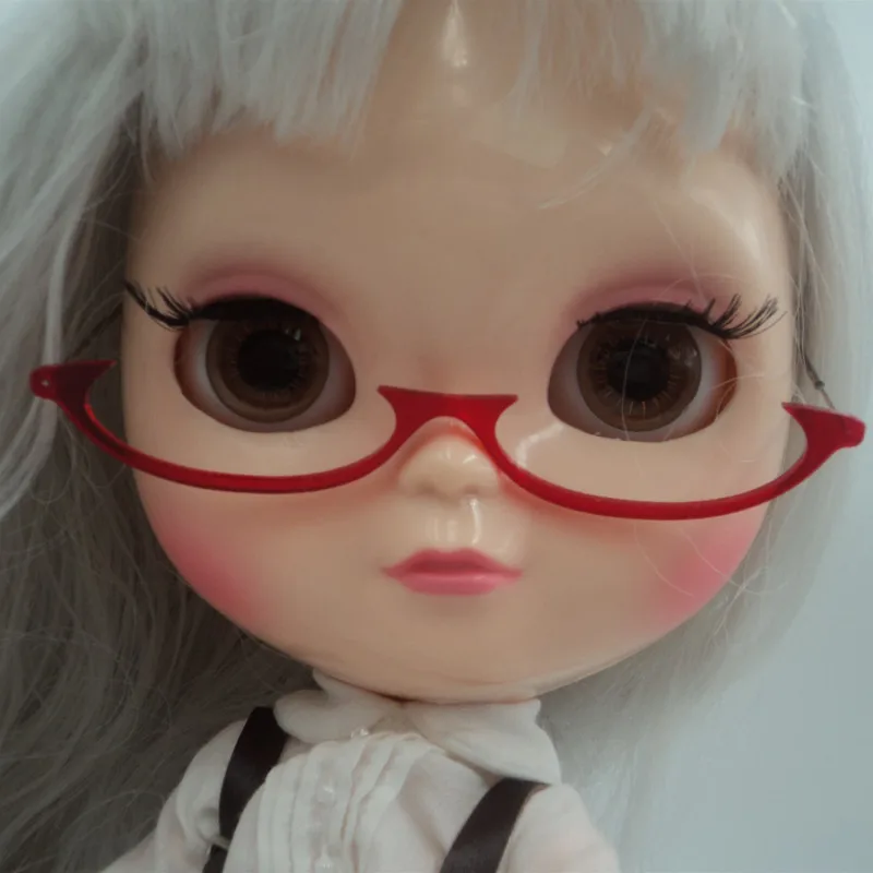 

Blyth doll accessories blyth stand outside contact support
