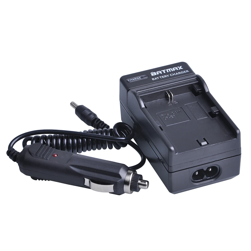 LP-E6 LP E6 LPE6 Wall Car Charger for Canon EOS 5DS 5D Mark II III 6D 7D 60D 60Da 70D 80D DSLR 5DSR Camera Batteries | Электроника