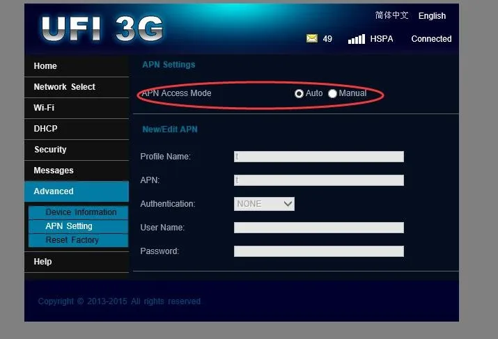 150 Мбит/с 4G LTE Wifi роутер Мобильная точка доступа USB модем Ulocked WCDMA UMTS 3g 4G USB широкополосный Wi-Fi роутер ключ