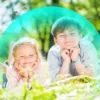 Изображение товара 3