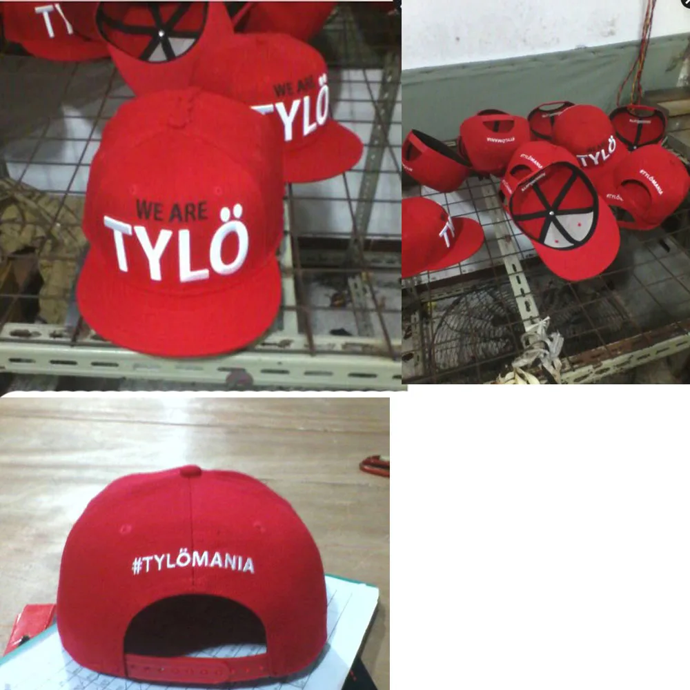 Рисунок 4 - Бесплатная доставка пользовательские