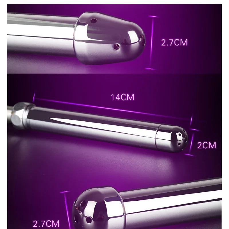 Wetips душевая гигиеническая портативная биде Анальный Душ уборка анальная душ