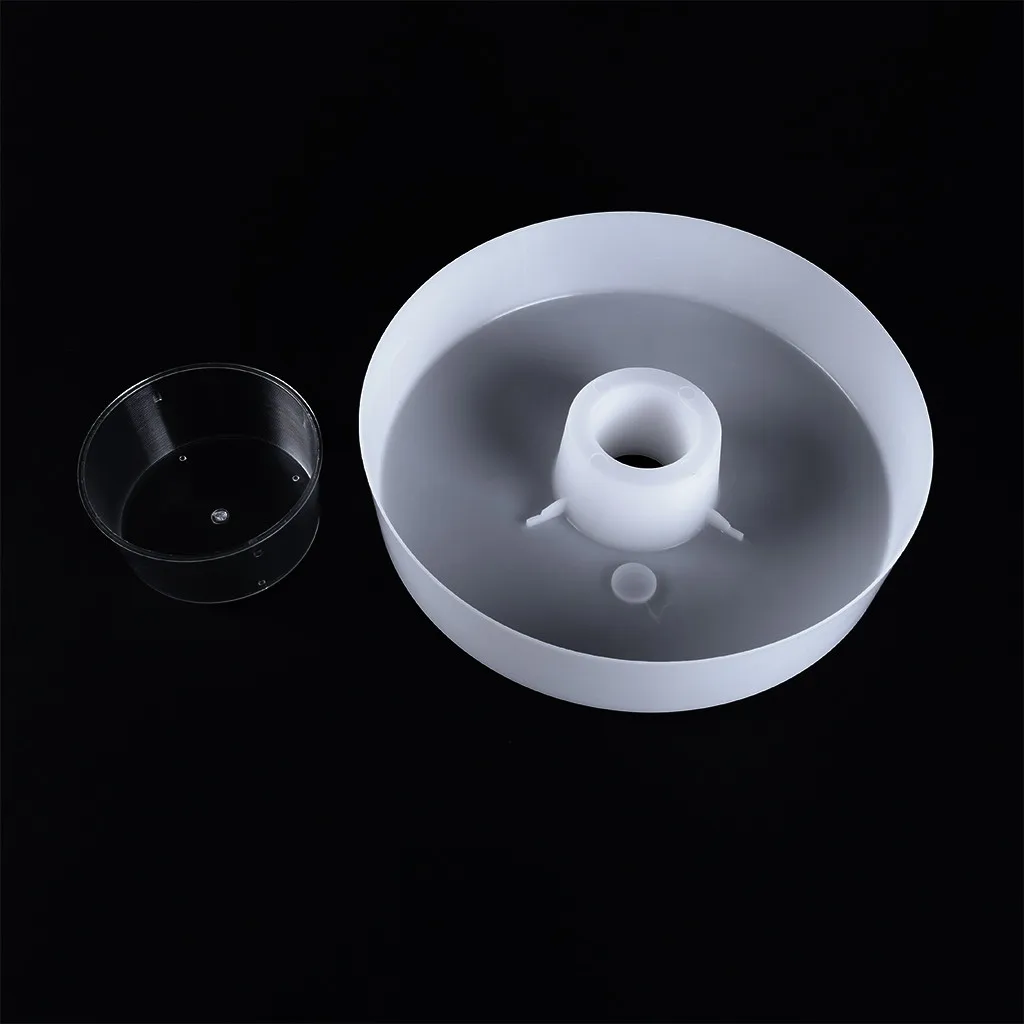 Инструмент для пчеловодства кормушка кормления водных напитков jun19 | Дом и сад