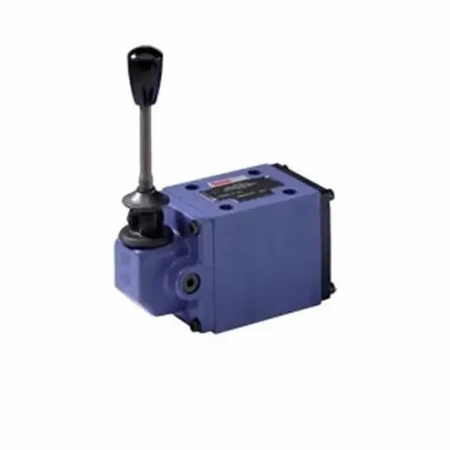 

Новый Клапан REXROTH 4WMM10J31/F