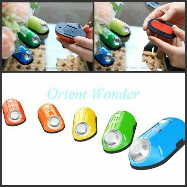 Freeshipping new arrival mini sensor light muti-function infrared led lighting portable night | Лампы и освещение