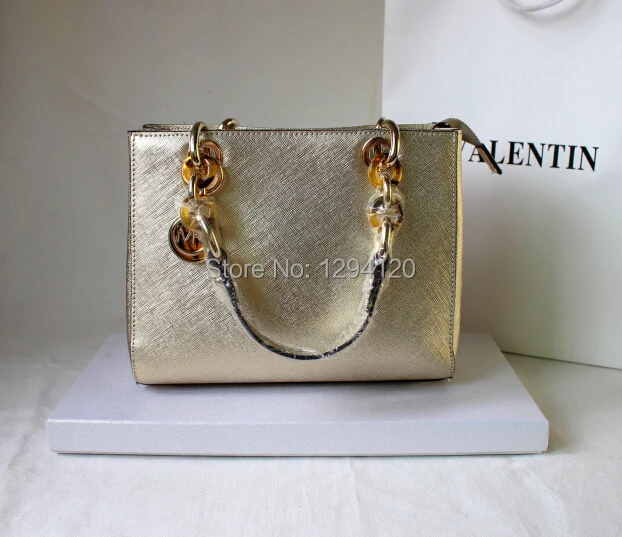 Кольцо из натуральной золотой крест телячья кожа с тиснением ткани 1 0 3 мм